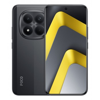 POCO M8 Pro 5G 17.4 cm (6.83