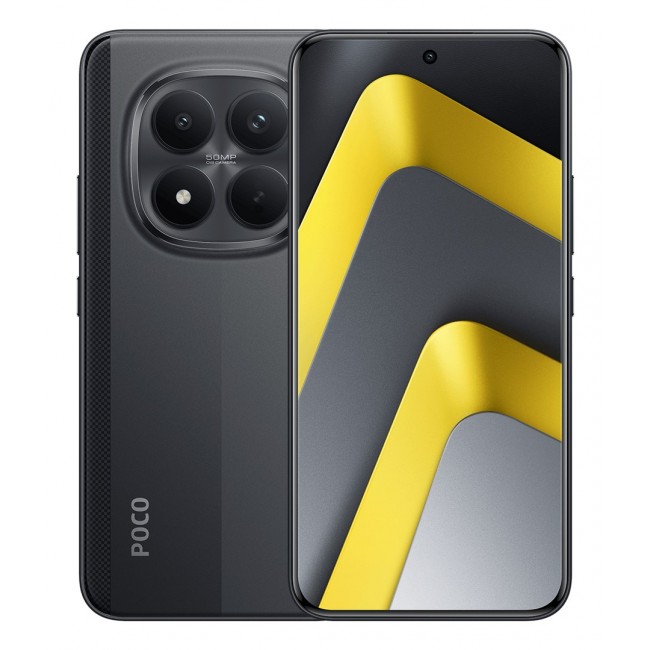 POCO M8 Pro 5G 17.4 cm (6.83