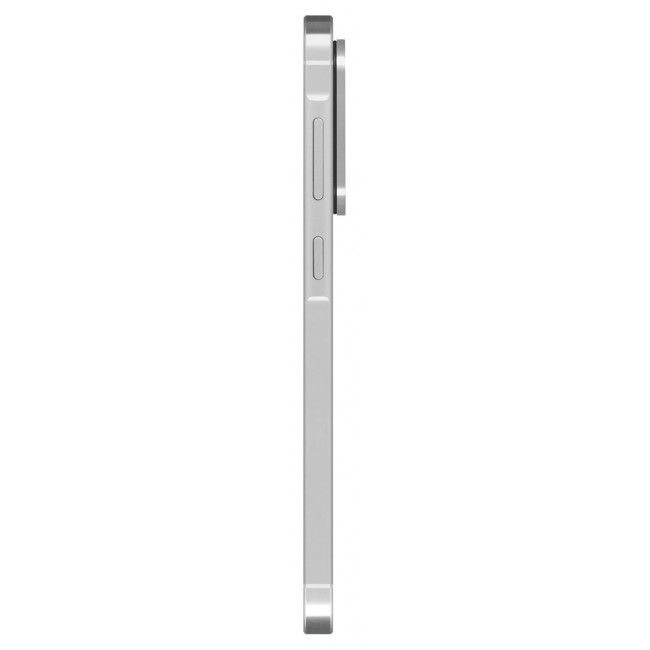 Samsung Galaxy A56 17 cm (6.7