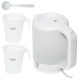 Adler AD 1381 electric kettle