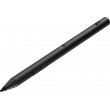 HP 700 Rechargeable Multi Pen HP 700 Rechargeable Multi Pen