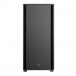 Montech Air 1000 SILENT Midi Tower Black Montech Air 1000 SILENT Midi Tower Black