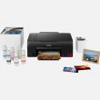 Canon PIXMA G650 Printer
