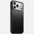 Nomad Traditional Leather Case mobile phone case 17.5 cm (6.9