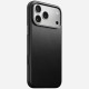Nomad Traditional Leather Case mobile phone case 17.5 cm (6.9