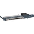 Rackmount.IT RM-CI-T24 rack accessory Mounting bracket Rackmount.IT RM-CI-T24 rack accessory Mounting bracket