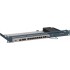 Rackmount.IT RM-CI-T24 rack accessory Mounting bracket