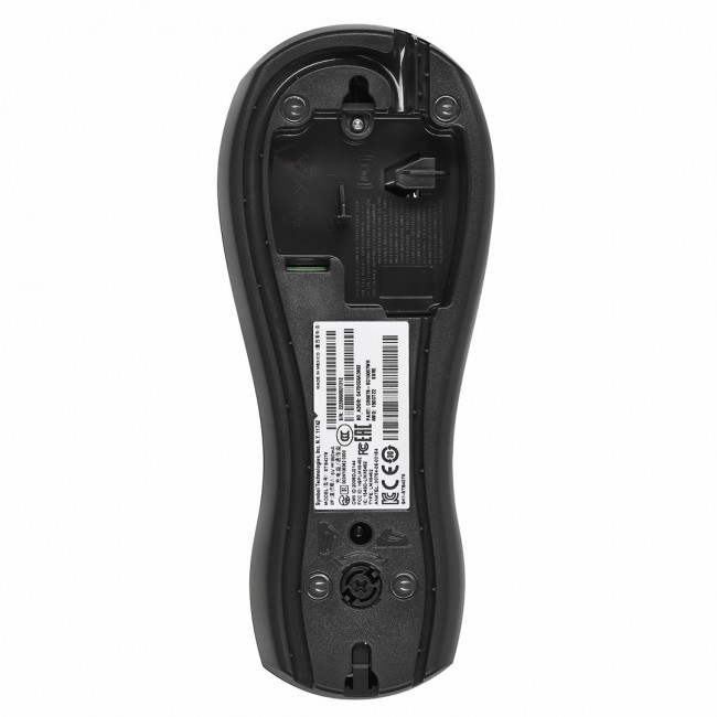 Motorola CR0078-SC10007WR barcode reader accessory