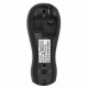 Motorola CR0078-SC10007WR barcode reader accessory