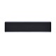 Wireless Fan Lian Li UNI FAN CL, 3-pack - 120mm Wireless Fan Lian Li UNI FAN CL, 3-pack - 120mm