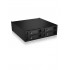ICY BOX IB-2242U2K 13.3 cm (5.25