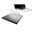 Verbatim External Slimline CD/DVD Drive