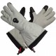 Glovii GS8S sports handwear Glovii GS8S sports handwear