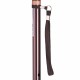 Adjustable walking stick ACTIONMED copper
