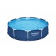 Bestway Steel Pro Round Above Ground Pool 3.05 m x 76 cm