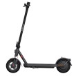 Electric Scooter Xiaomi Electric Scooter Elite
