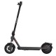 Electric Scooter Xiaomi Electric Scooter Elite Electric Scooter Xiaomi Electric Scooter Elite