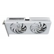 Palit GeForce RTX 5060 Ti White OC NVIDIA 8 GB GDDR7 Palit GeForce RTX 5060 Ti White OC NVIDIA 8 GB GDDR7