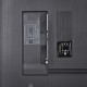 Samsung QE65QN70H 165.1 cm (65