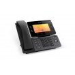 Snom D892M IP phone Black TFT Wi-Fi