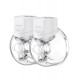 Momcozy S12 Pro breast pump 180 ml Electronic