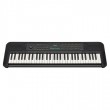 Yamaha PSR-E283 - keyboard