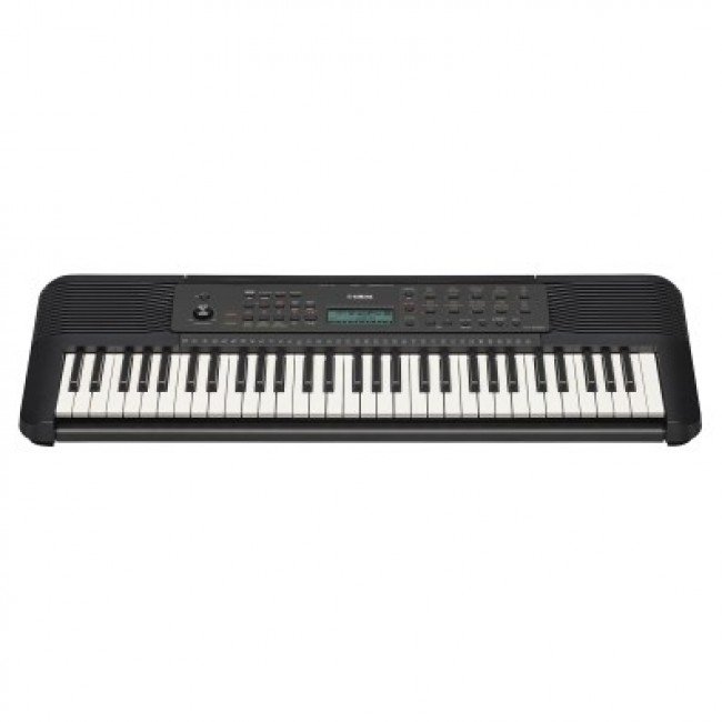 Yamaha PSR-E283 - keyboard