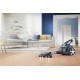 Philips Vacuum Cleaner, FC9557/09, 900 W, black
