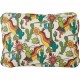 Therm-a-Rest Compressible Pillow Cinch travel pillow Multicolour