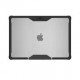 Urban Armor Gear 134000114343 laptop case 35.6 cm (14