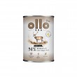 OLLO Plus Collagen Mono Deer - wet dog food - 800g