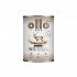 OLLO Plus Collagen Mono Deer - wet dog food - 800g