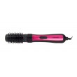Esperanza EBL008 hair styling tool Hot air brush Black,Red 1.8 m 1000 W Esperanza EBL008 hair styling tool Hot air brush Black,Red 1.8 m 1000 W