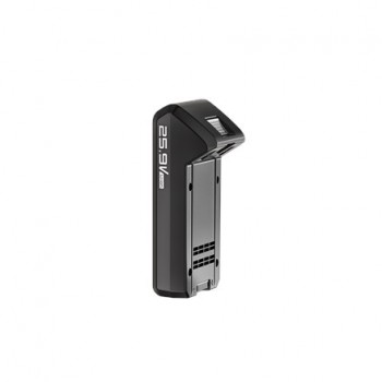 Battery Midea P8 Plus | 1 piece