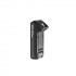 Battery Midea P8 Plus | 1 piece