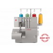 Sewing Machine Overlock SINGER 14HD-854