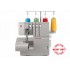 Sewing Machine Overlock SINGER 14HD-854