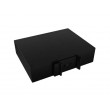 LANBERG ILGE-4P-2S-90 LIGHT INDUSTRIAL POE SWITCH 1XBT 3XAT 2XSFP DIN GIGABIT ETHERNET LANBERG ILGE-4P-2S-90 LIGHT INDUSTRIAL POE SWITCH 1XBT 3XAT 2XSFP DIN GIGABIT ETHERNET