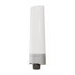 Mikrotik GPER14I DECT repeater White Mikrotik GPER14I DECT repeater White