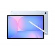 Tablet Galaxy Tab S10 FE 128GB/WIFI Blue Tablet Galaxy Tab S10 FE 128GB/WIFI Blue