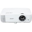 Acer H6815BD Standard throw projector 4000 ANSI lumens DLP UHD 4K (3840x2160) 3D White