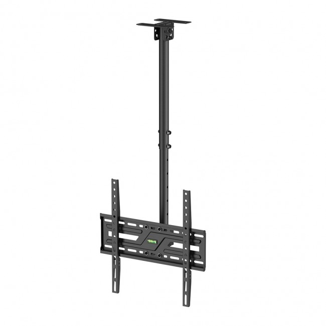 Maclean Ceiling Mount for TV, max. load 50 kg, 37 75