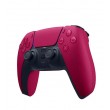 Sony DualSense PS5 Wireless controller Cosmic Red Sony DualSense PS5 Wireless controller Cosmic Red