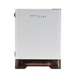 Computer case miniTower mITX 650W A1 Plus