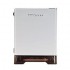 Computer case miniTower mITX 650W A1 Plus