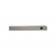 LevelOne 24-Port Fast Ethernet Switch LevelOne 24-Port Fast Ethernet Switch