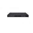 LevelOne Hilbert 28-Port Gigabit Smart Lite Switch, 24 x Gigabit RJ45, 4 x Gigabit SFP/RJ45 Combo
