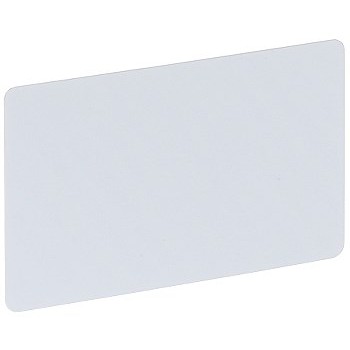 KARTA ZBLI ENIOWA RFID ATLO-307S*P200 13.56 MHz S50