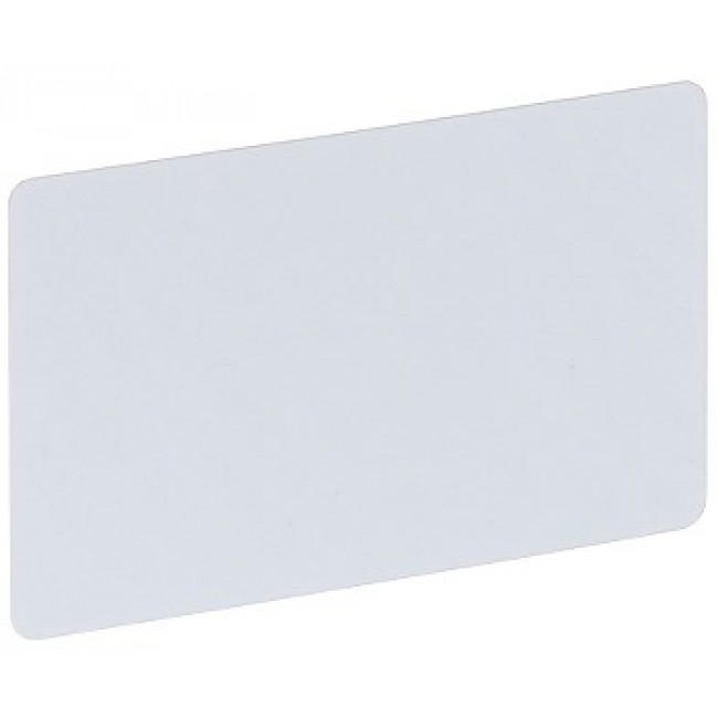 KARTA ZBLI ENIOWA RFID ATLO-307S*P200 13.56 MHz S50