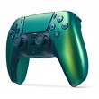Sony DualSense Chroma Teal V3 Sony DualSense Chroma Teal V3